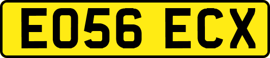 EO56ECX