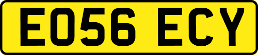 EO56ECY
