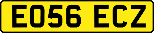 EO56ECZ