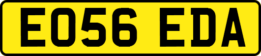 EO56EDA