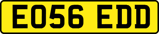 EO56EDD