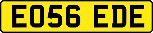 EO56EDE