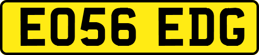 EO56EDG