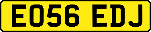 EO56EDJ