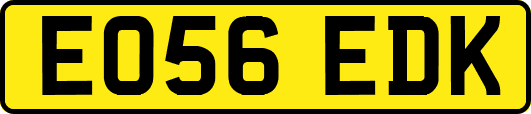 EO56EDK