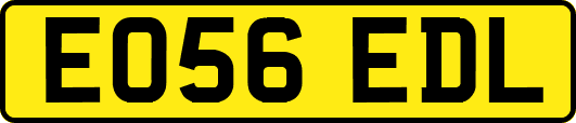 EO56EDL