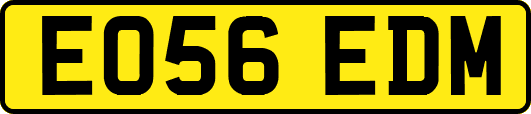 EO56EDM