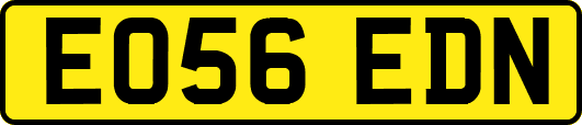 EO56EDN