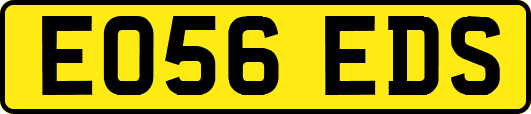 EO56EDS
