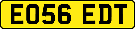 EO56EDT