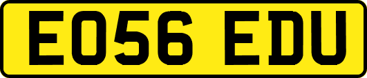 EO56EDU