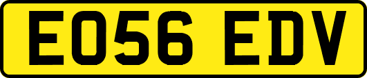EO56EDV