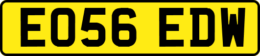 EO56EDW