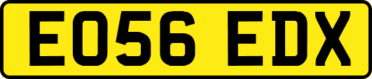 EO56EDX