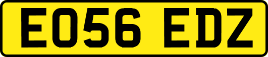 EO56EDZ