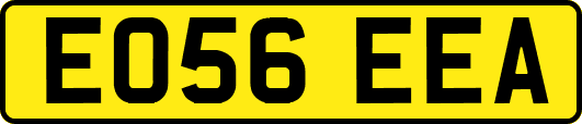 EO56EEA