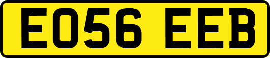 EO56EEB