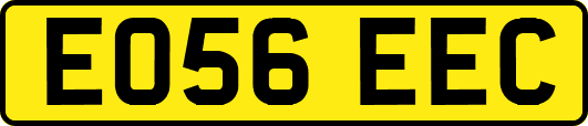 EO56EEC