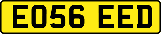 EO56EED