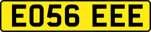 EO56EEE