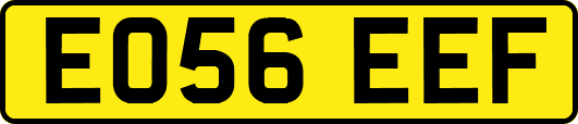 EO56EEF