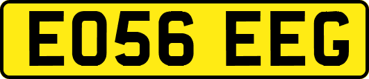 EO56EEG