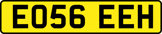 EO56EEH