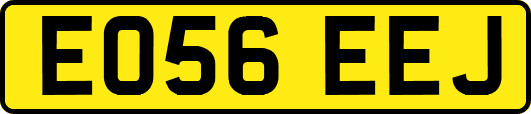 EO56EEJ