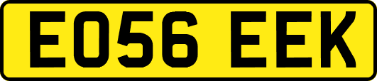 EO56EEK