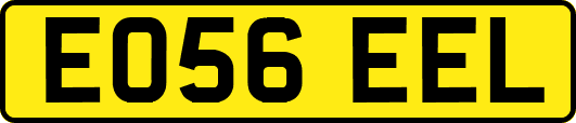 EO56EEL