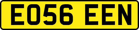 EO56EEN