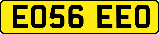 EO56EEO
