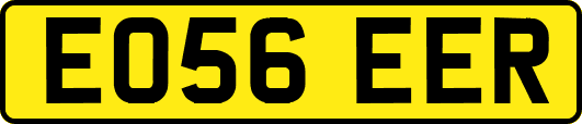 EO56EER