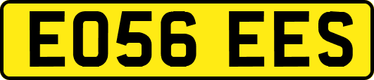 EO56EES