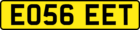 EO56EET