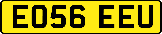 EO56EEU