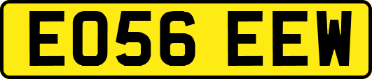 EO56EEW