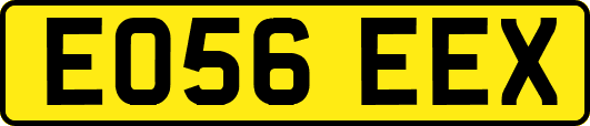 EO56EEX