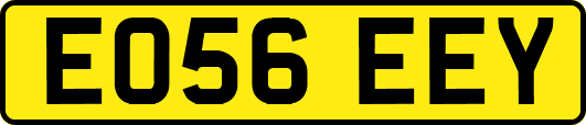 EO56EEY