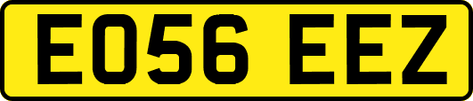 EO56EEZ