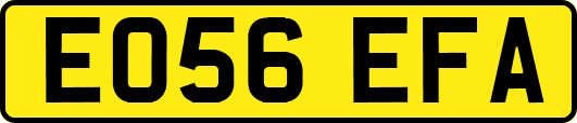 EO56EFA