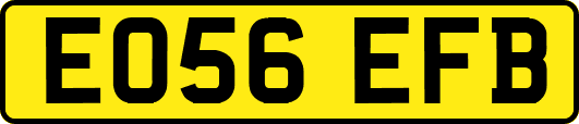 EO56EFB
