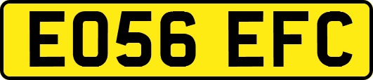 EO56EFC