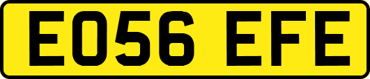 EO56EFE