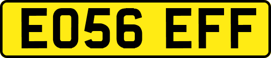 EO56EFF
