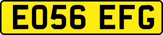 EO56EFG