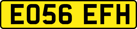 EO56EFH