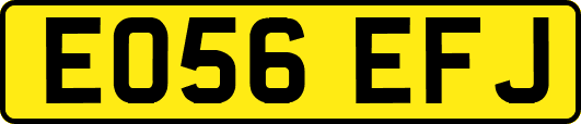 EO56EFJ