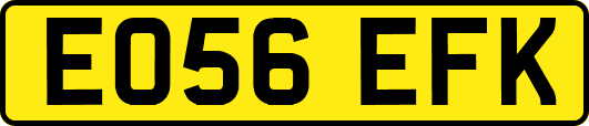 EO56EFK