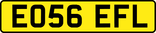 EO56EFL